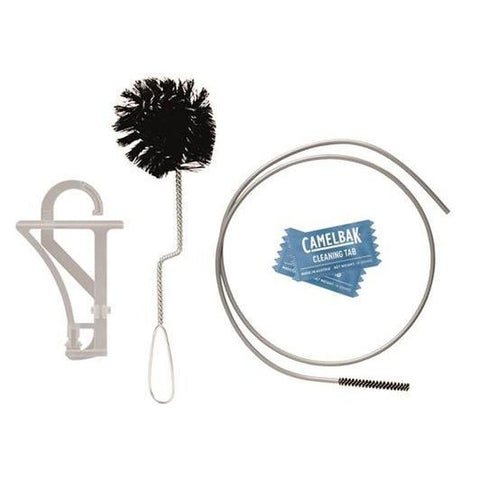 Camelbak Crux Reservoir Cleaning Kit