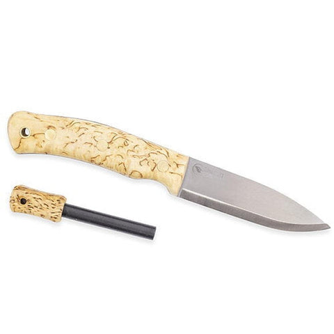 Casstrom No. 10 Swedish Forest Knife