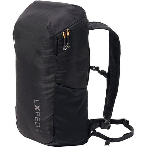 Exped Summit Lite 15