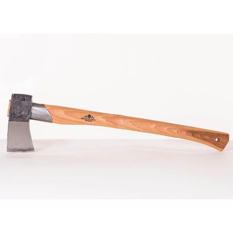 Gransfors Bruk Small Splitting Axe