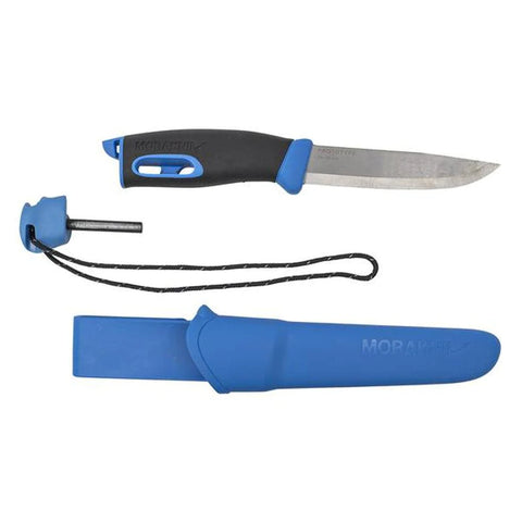 Morakniv Companion Spark