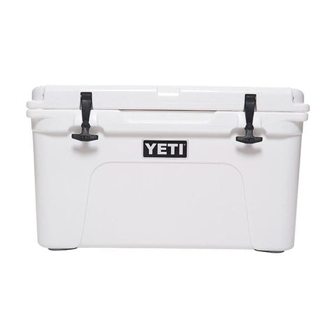 YETI Coolers Tundra 45