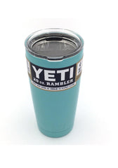 Yeti 20oz Rambler