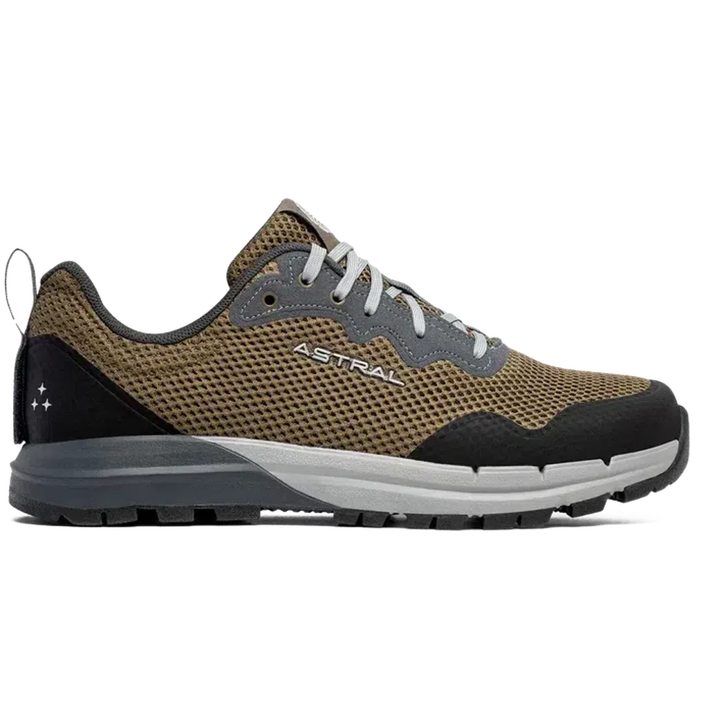 Astral Men's TR1 Mesh 2.0