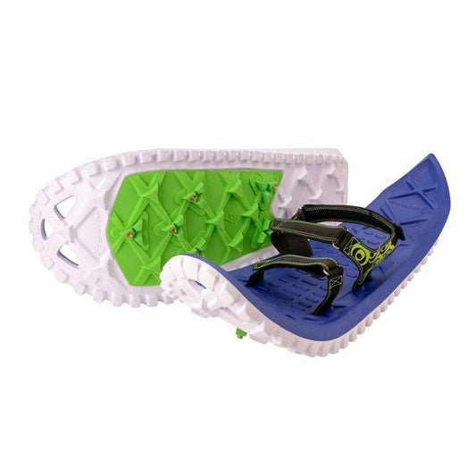 https://cdn.shopify.com/s/files/1/0170/8972/4516/files/crescent-moon-crescent-moon-eva-foam-snowshoes.jpg?v=1701303209&width=533