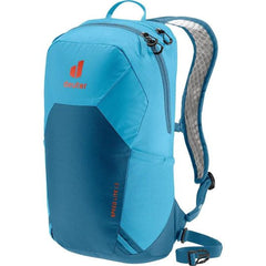 Deuter Speed Lite 13