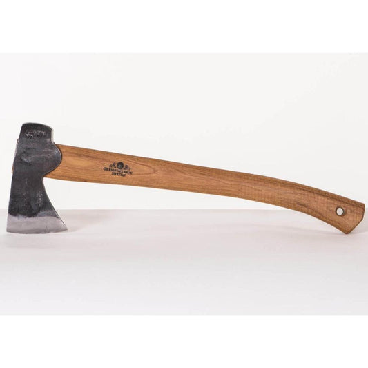 Knife & Axe Accessories – Appalachian Outfitters