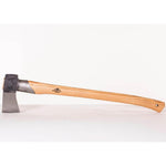 Gransfors Bruk Handle for Wildlife Hatchet
