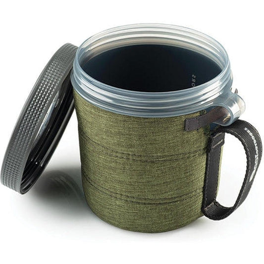 https://cdn.shopify.com/s/files/1/0170/8972/4516/files/gsi-outdoors-gsi-outdoors-infinity-fairshare-mug-2.jpg?v=1701338859&width=533