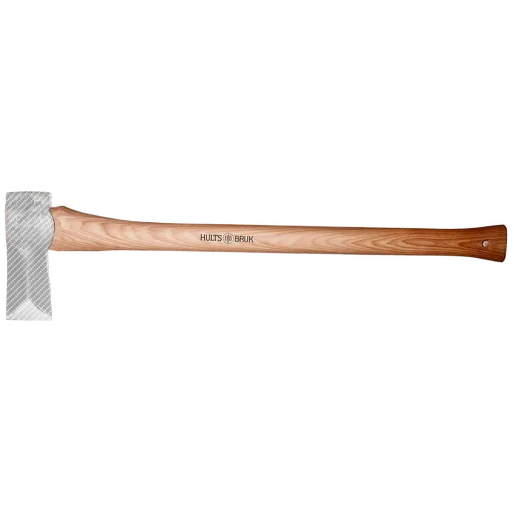 Hults Bruk Sarek Replacement Handle 30"