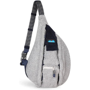 Kavu Rope Snug