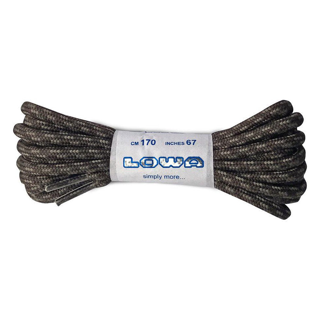 Image of Lowa Laces