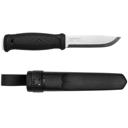  Morakniv Kansbol Fixed Blade : Sports & Outdoors