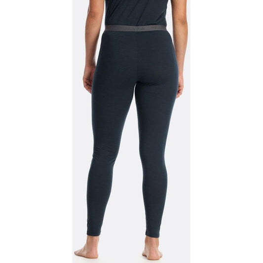W Forge Leggings – Appalachian Outfitters