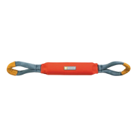 Ruffwear Trail Runner Belt