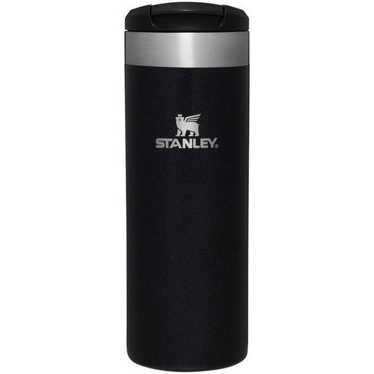 Stanley 24 oz. Quick Flip Go Water Bottle, Alpine