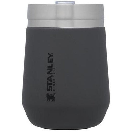 Stanley Go Series With Ceramivac Vacuum Tumbler - 16oz - Hike & Camp