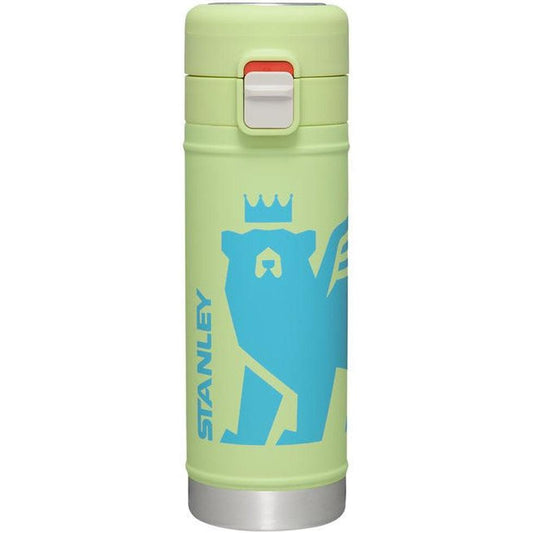 https://cdn.shopify.com/s/files/1/0170/8972/4516/files/stanley-stanley-the-flowsteady-big-bear-bottle-17oz.jpg?v=1701337977&width=533