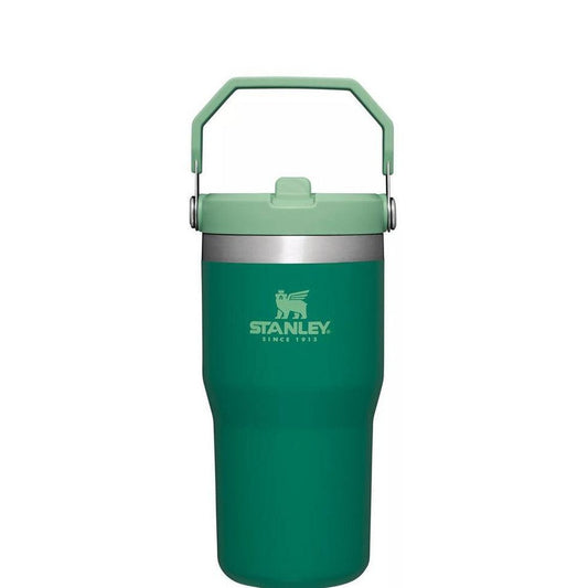 Stanley The IceFlow Flip Straw Water Bottle 22oz – Appalachian Outfitters