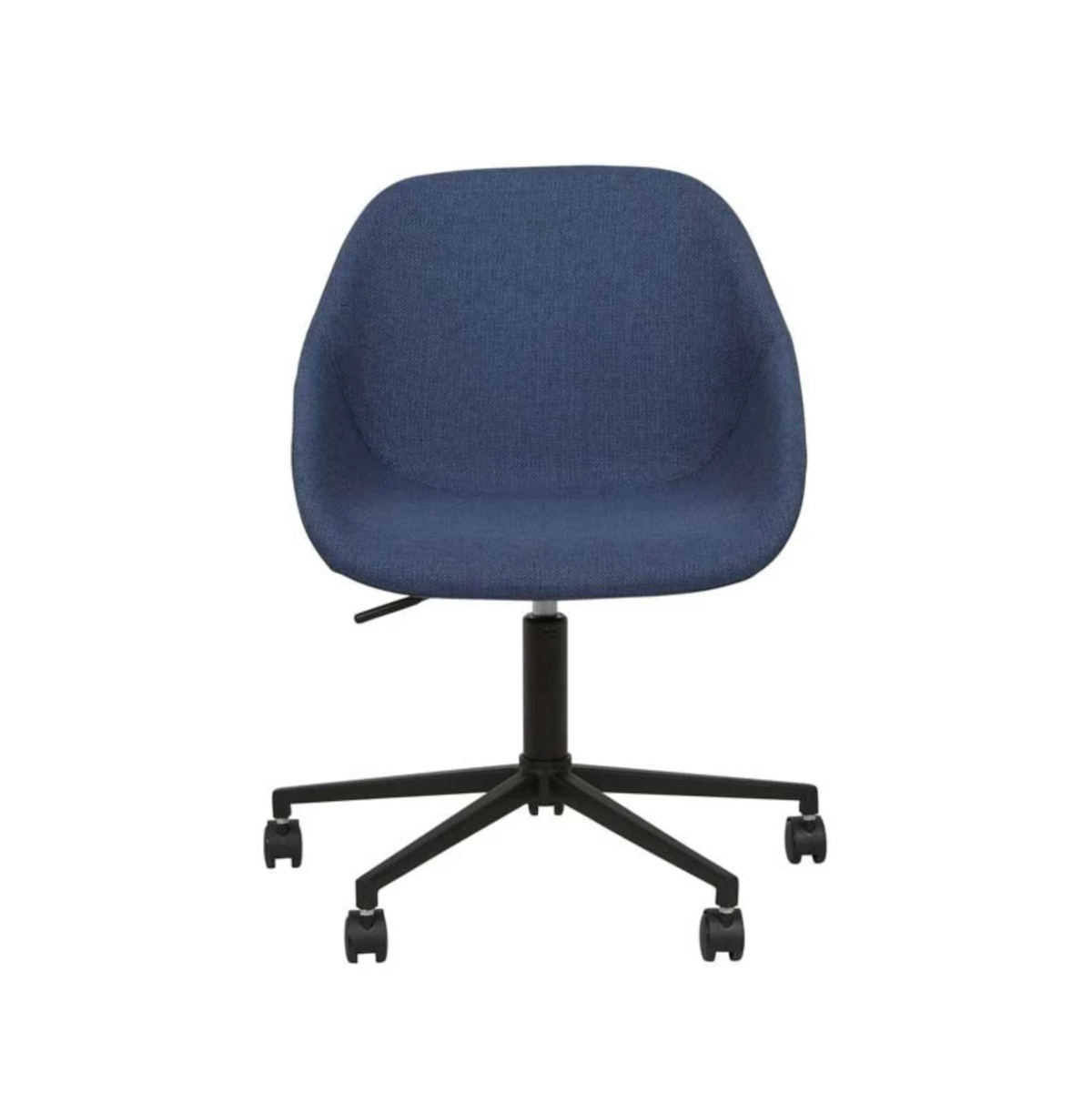 small base office chair