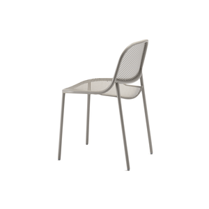 grey stackable patio chairs