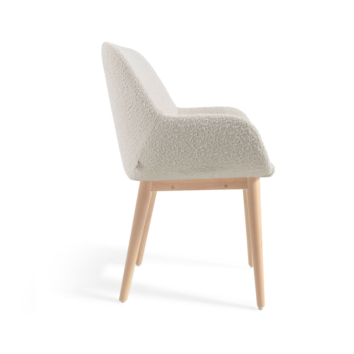 nora side chair