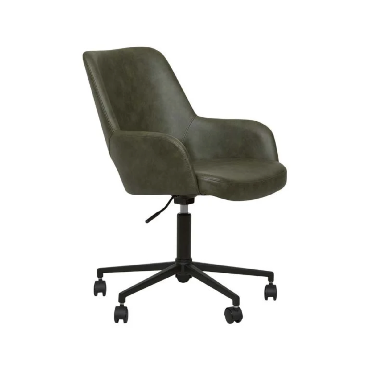 places to buy an office chair