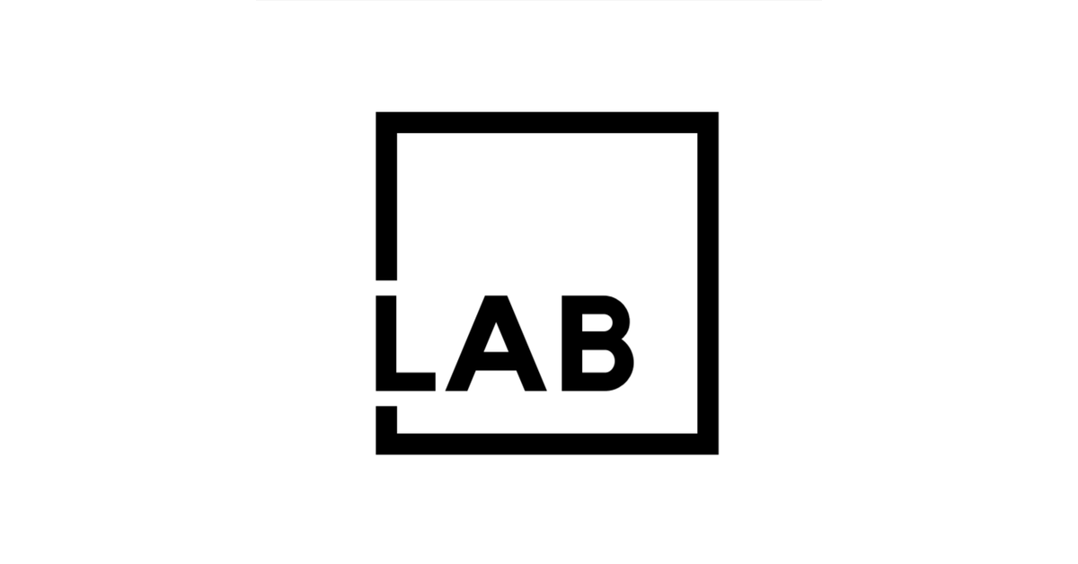 LAB