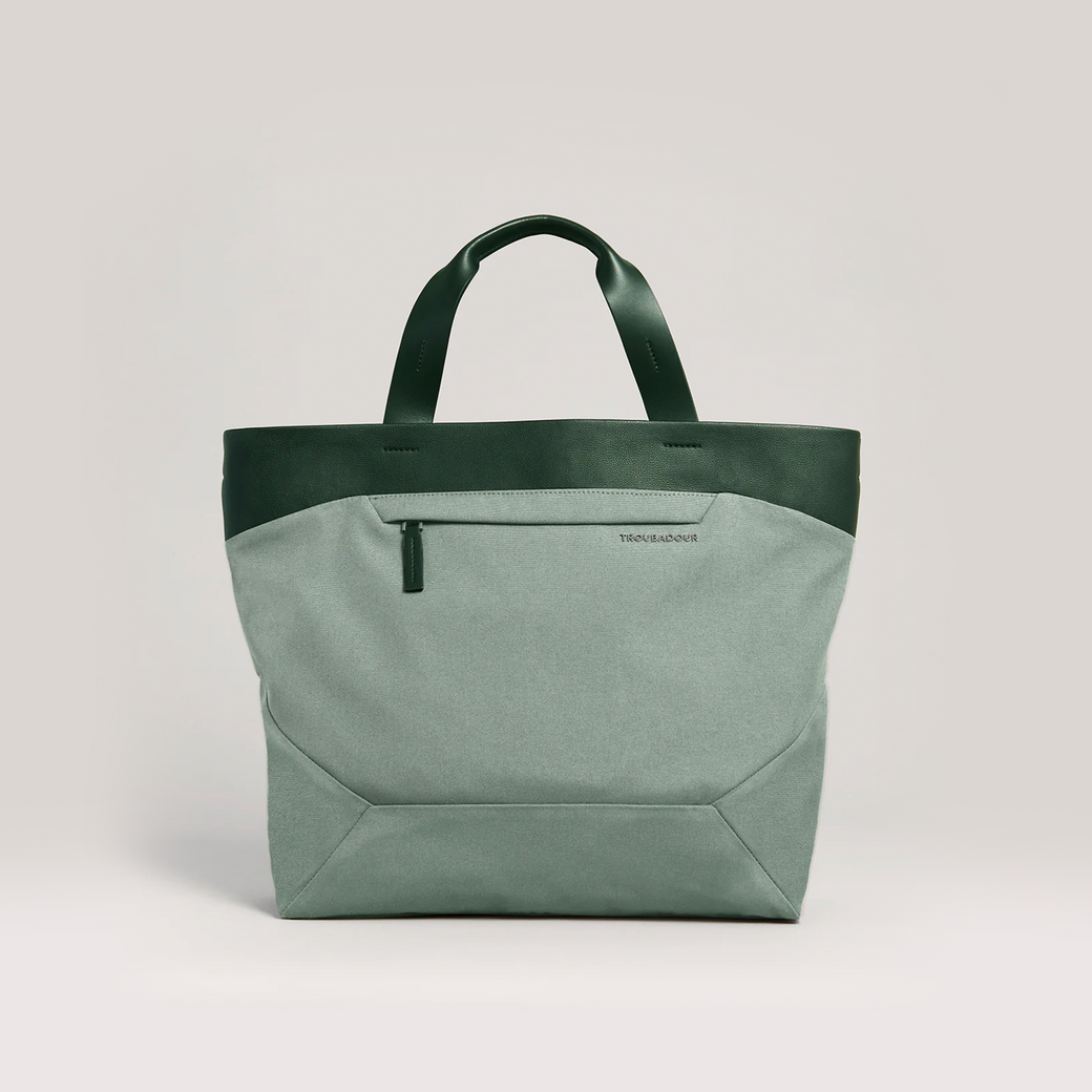 Primary image for Apex Everyday Tote