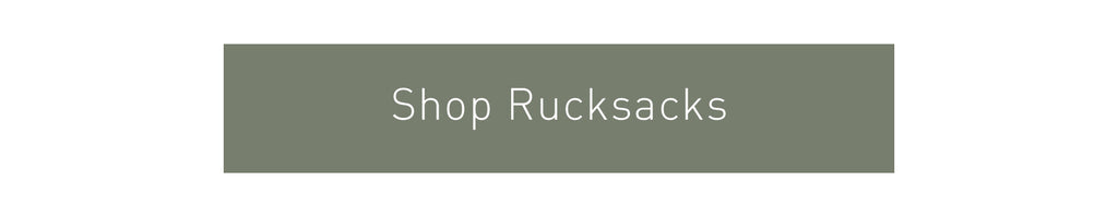 Shop Rucksacks