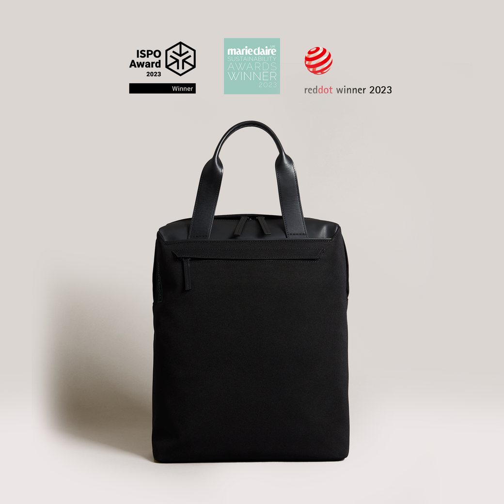 Primary image for Orbis Laptop Tote