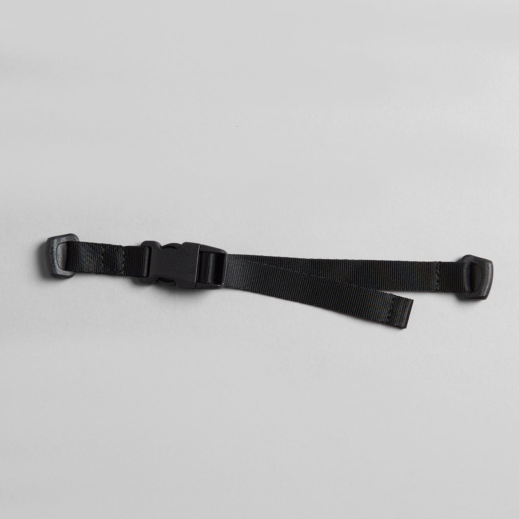 Image displayed on hover for Chest Strap