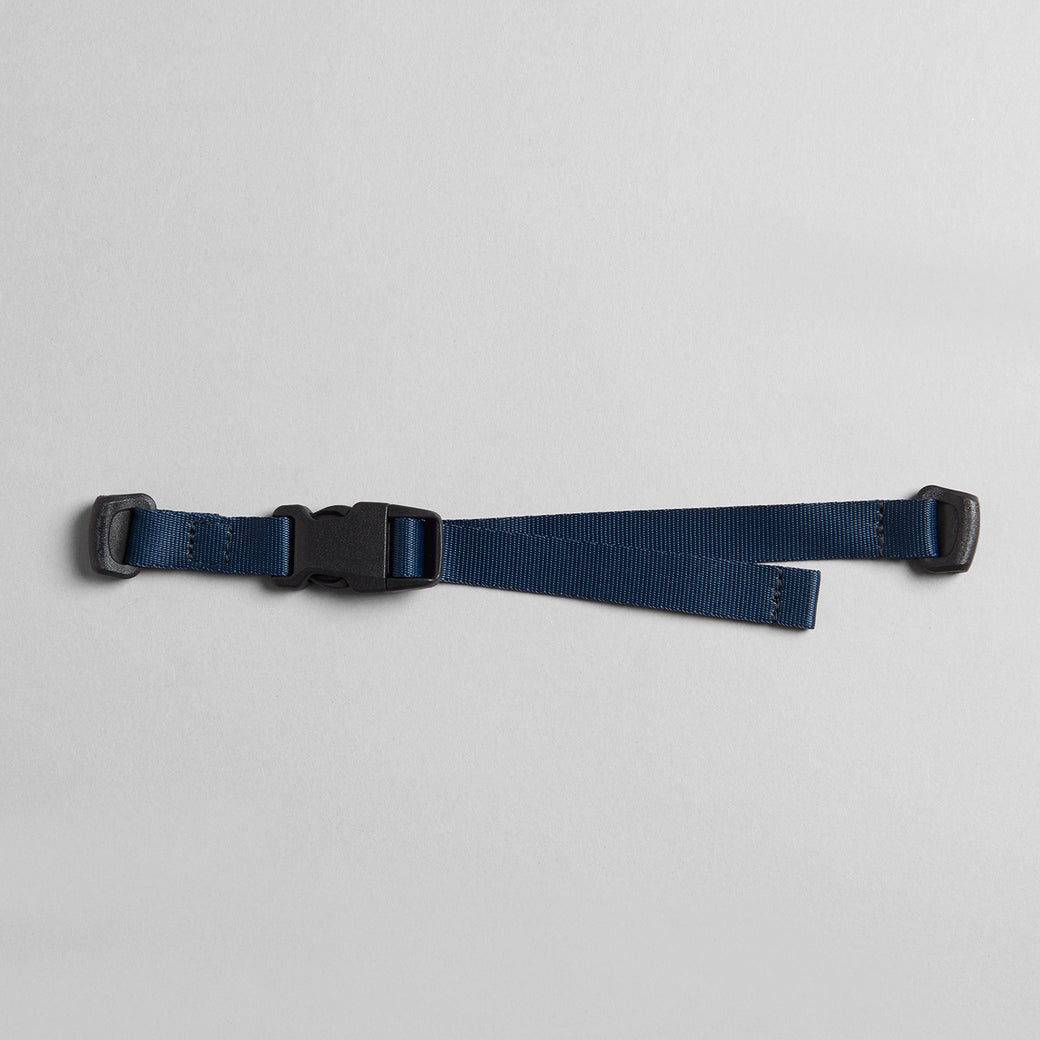 Primary image for Chest Strap