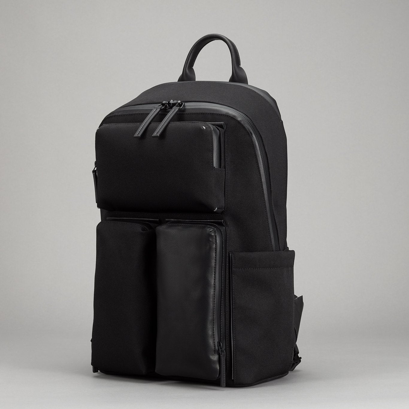 Ridge Backpack | Multi-pocket Backpack | Lightweight Waterproof ...