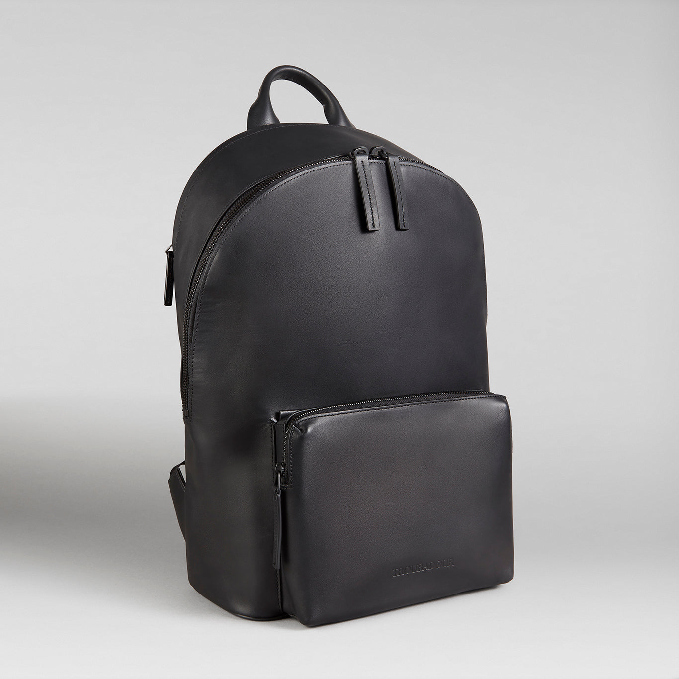 Generation Slipstream Backpack | Rucksack | Waterproof Italian Leather ...