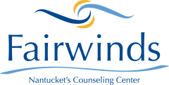 Fairwinds Counseling Center ACK