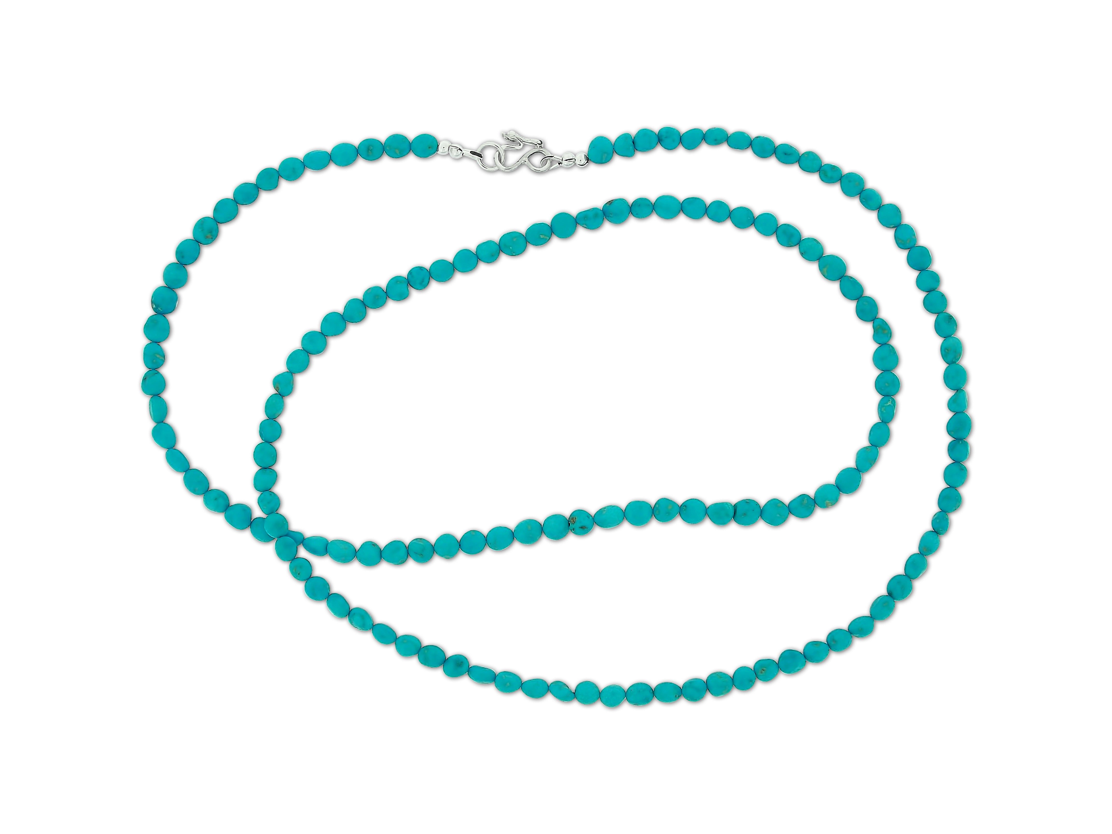 arizona turquoise jewelry