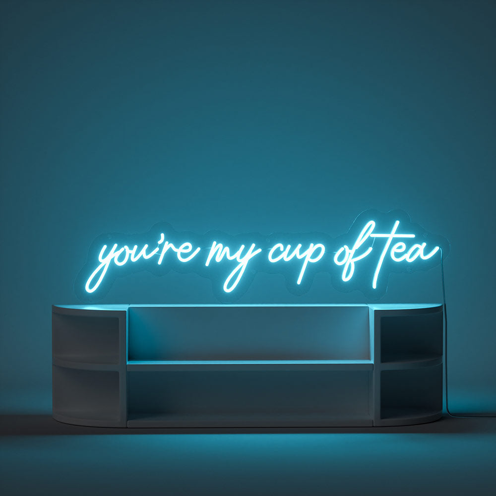 Do You Know About Neon Signs For Bedroom Decor By Candy Neon