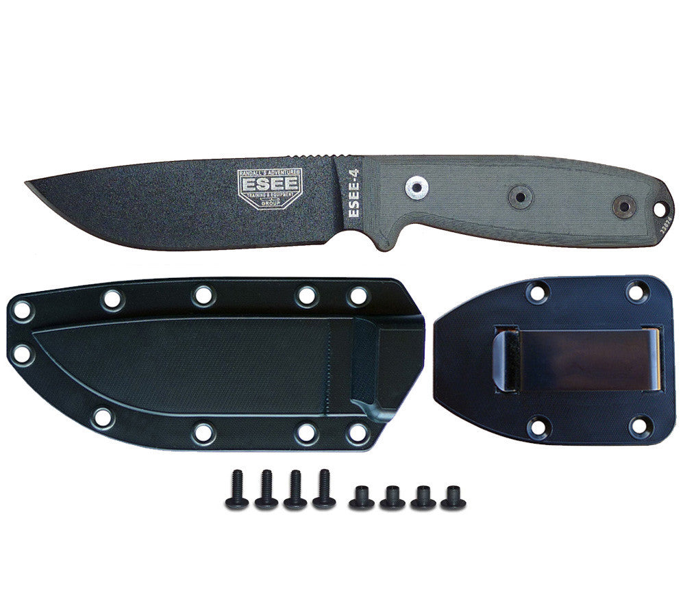 Bökep нож. ESEE 4p. ESEE 3 Knife. ESEE 4. ESEE 5 Knife.