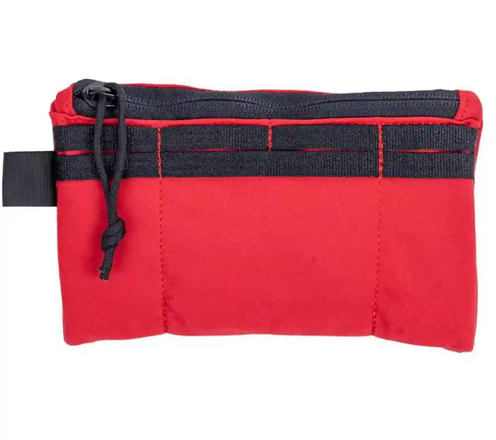 58 Pouch | Hill People Gear | 5col Survival Supply