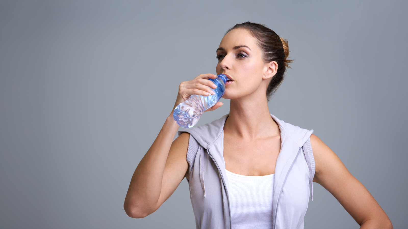 Hydration's Role In Skin Care
