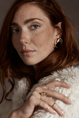 blanca monrós gómez fine jewelry