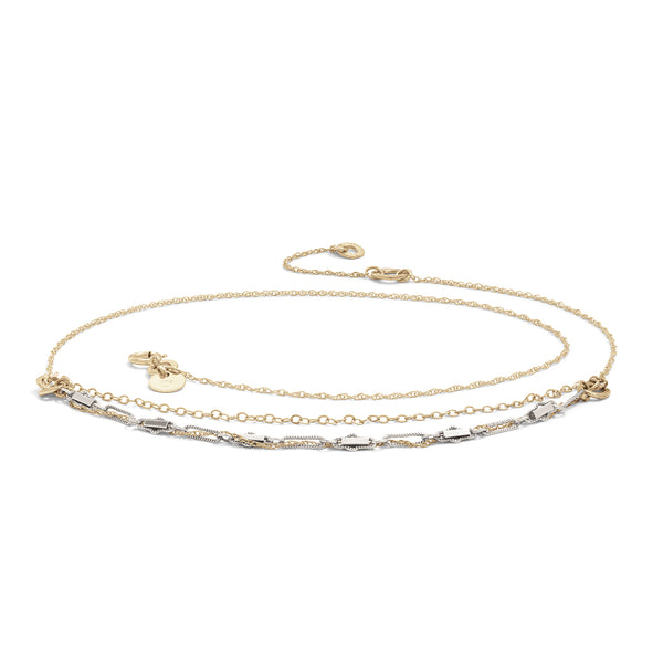 bracelets – blanca monrós gómez
