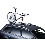 thule proride 561