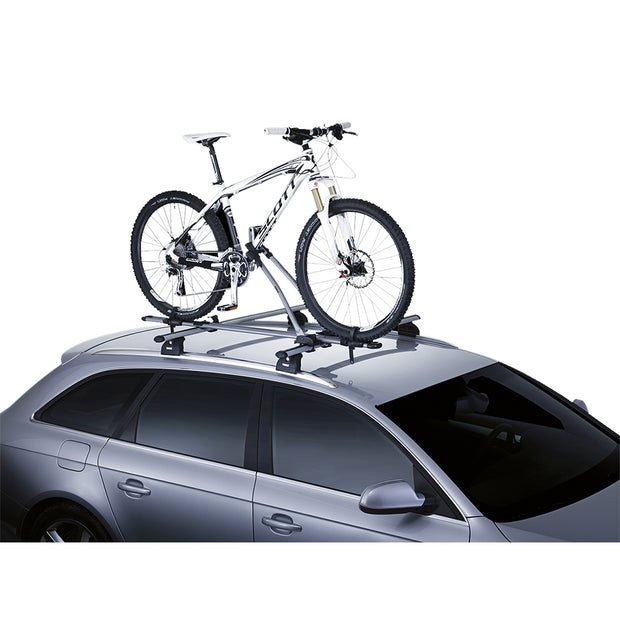 thule freeride 532 compatibility