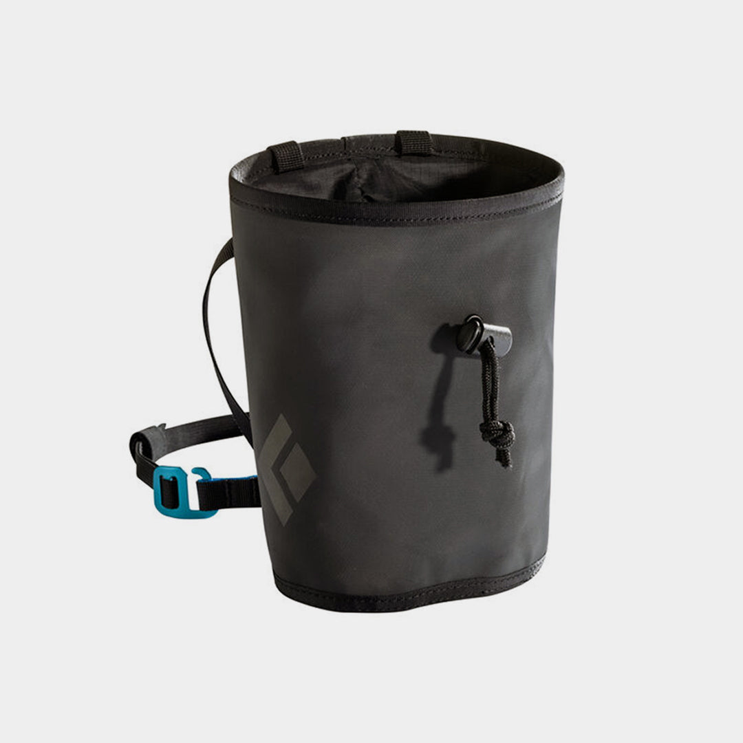 Flow Chalk Bag – Bloc Shop