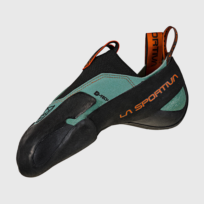 Scarpa Drago LV — самый полный обзор и сравнение с Drago