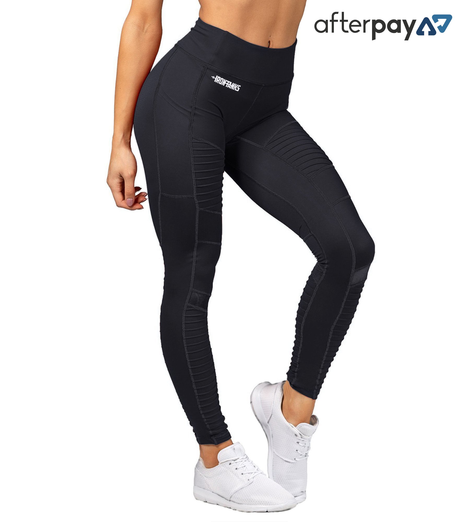 nike leggings afterpay