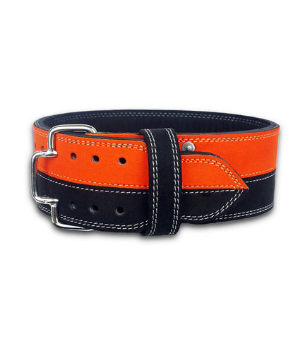 weightlifting belt