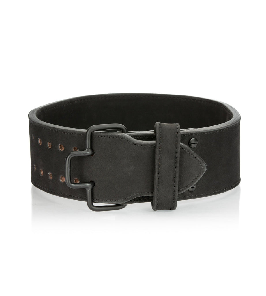 Legacy Line Belt